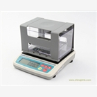 玻璃制品密度計DH-300M,達(dá)宏美拓